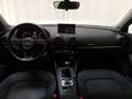 Audi A3 Sportback 30 TDI basis Navi|PDC|Sitzhzg.|Temp Czarny - thumbnail 10