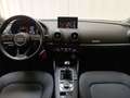 Audi A3 Sportback 30 TDI basis Navi|PDC|Sitzhzg.|Temp Czarny - thumbnail 12