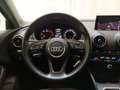 Audi A3 Sportback 30 TDI basis Navi|PDC|Sitzhzg.|Temp Czarny - thumbnail 11