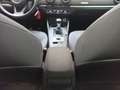 Audi A3 Sportback 30 TDI basis Navi|PDC|Sitzhzg.|Temp Czarny - thumbnail 17