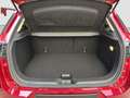 Mazda CX-3 Sports-Line/R.KAMERA/WENIG KM/GARANTIE 12M! Rot - thumbnail 18