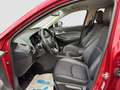 Mazda CX-3 Sports-Line/R.KAMERA/WENIG KM/GARANTIE 12M! Rot - thumbnail 10