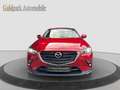 Mazda CX-3 Sports-Line/R.KAMERA/WENIG KM/GARANTIE 12M! Rot - thumbnail 2