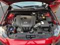 Mazda CX-3 Sports-Line/R.KAMERA/WENIG KM/GARANTIE 12M! Rot - thumbnail 19