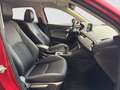 Mazda CX-3 Sports-Line/R.KAMERA/WENIG KM/GARANTIE 12M! Rot - thumbnail 15