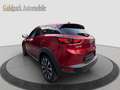 Mazda CX-3 Sports-Line/R.KAMERA/WENIG KM/GARANTIE 12M! Rot - thumbnail 7