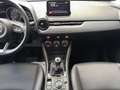 Mazda CX-3 Sports-Line/R.KAMERA/WENIG KM/GARANTIE 12M! Rot - thumbnail 13