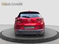 Mazda CX-3 Sports-Line/R.KAMERA/WENIG KM/GARANTIE 12M! Rot - thumbnail 6