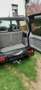 Suzuki Jimny Jimny Negru - thumbnail 1