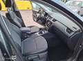 Skoda Octavia Combi 1.5 TSI Greentech Business Edition Plus Gris - thumbnail 12