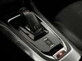 Peugeot 308 1.2 PureTech Tech Edition Half leder, Navi, Parkee Gris - thumbnail 14