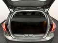 Peugeot 308 1.2 PureTech Tech Edition Half leder, Navi, Parkee Gris - thumbnail 31