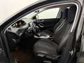 Peugeot 308 1.2 PureTech Tech Edition Half leder, Navi, Parkee Gris - thumbnail 7