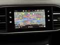 Peugeot 308 1.2 PureTech Tech Edition Half leder, Navi, Parkee Gris - thumbnail 19