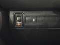 Peugeot 308 1.2 PureTech Tech Edition Half leder, Navi, Parkee Gris - thumbnail 30