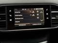 Peugeot 308 1.2 PureTech Tech Edition Half leder, Navi, Parkee Gris - thumbnail 23