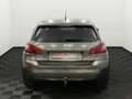 Peugeot 308 1.2 PureTech Tech Edition Half leder, Navi, Parkee Gris - thumbnail 5