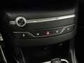 Peugeot 308 1.2 PureTech Tech Edition Half leder, Navi, Parkee Gris - thumbnail 15