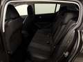 Peugeot 308 1.2 PureTech Tech Edition Half leder, Navi, Parkee Gris - thumbnail 8