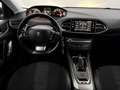 Peugeot 308 1.2 PureTech Tech Edition Half leder, Navi, Parkee Gris - thumbnail 11