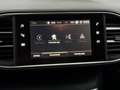 Peugeot 308 1.2 PureTech Tech Edition Half leder, Navi, Parkee Gris - thumbnail 22