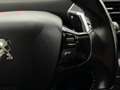Peugeot 308 1.2 PureTech Tech Edition Half leder, Navi, Parkee Gris - thumbnail 26