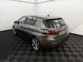 Peugeot 308 1.2 PureTech Tech Edition Half leder, Navi, Parkee Gris - thumbnail 4