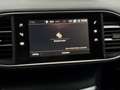 Peugeot 308 1.2 PureTech Tech Edition Half leder, Navi, Parkee Gris - thumbnail 21