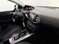 Peugeot 308 1.2 PureTech Tech Edition Half leder, Navi, Parkee Gris - thumbnail 10