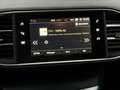 Peugeot 308 1.2 PureTech Tech Edition Half leder, Navi, Parkee Gris - thumbnail 20