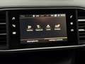 Peugeot 308 1.2 PureTech Tech Edition Half leder, Navi, Parkee Gris - thumbnail 24
