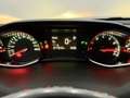 Peugeot 308 1.2 PureTech Tech Edition Half leder, Navi, Parkee Gris - thumbnail 29