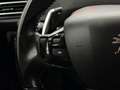 Peugeot 308 1.2 PureTech Tech Edition Half leder, Navi, Parkee Gris - thumbnail 27
