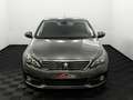 Peugeot 308 1.2 PureTech Tech Edition Half leder, Navi, Parkee Gris - thumbnail 2