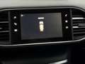 Peugeot 308 1.2 PureTech Tech Edition Half leder, Navi, Parkee Gris - thumbnail 18