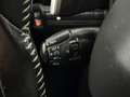 Peugeot 308 1.2 PureTech Tech Edition Half leder, Navi, Parkee Gris - thumbnail 28