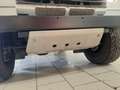 Land Rover Defender 90 2.5 td5 TOMB RAIDER SNORKEL GANCIO 6 POSTI 18" Zilver - thumbnail 14