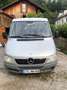 Mercedes-Benz Sprinter 311 CDI Sprinter 903.621 Aut. Silber - thumbnail 2