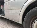 Mercedes-Benz Sprinter 311 CDI Sprinter 903.621 Aut. Silber - thumbnail 15
