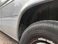 Mercedes-Benz Sprinter 311 CDI Sprinter 903.621 Aut. Silber - thumbnail 18