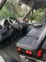 Mercedes-Benz Sprinter 311 CDI Sprinter 903.621 Aut. Silber - thumbnail 5