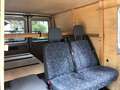 Mercedes-Benz Sprinter 311 CDI Sprinter 903.621 Aut. Silber - thumbnail 9