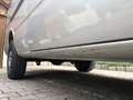 Mercedes-Benz Sprinter 311 CDI Sprinter 903.621 Aut. Silber - thumbnail 16