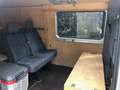Mercedes-Benz Sprinter 311 CDI Sprinter 903.621 Aut. Silber - thumbnail 8