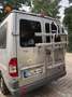 Mercedes-Benz Sprinter 311 CDI Sprinter 903.621 Aut. Silber - thumbnail 20