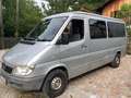 Mercedes-Benz Sprinter 311 CDI Sprinter 903.621 Aut. Silber - thumbnail 1