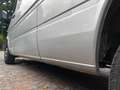 Mercedes-Benz Sprinter 311 CDI Sprinter 903.621 Aut. Silber - thumbnail 19