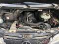 Mercedes-Benz Sprinter 311 CDI Sprinter 903.621 Aut. Silber - thumbnail 14