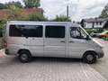 Mercedes-Benz Sprinter 311 CDI Sprinter 903.621 Aut. Silber - thumbnail 3