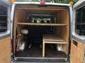 Mercedes-Benz Sprinter 311 CDI Sprinter 903.621 Aut. Silber - thumbnail 7